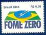 C2538 Fome Zero