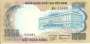 VIETNÃ DO SUL P34a 1.000 DONG 1972 FE ELEFANTE
