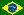 português